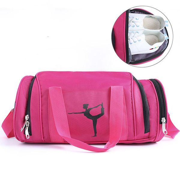 outdoor bags nancy tino gym bag fashion women waterproof wear-resistant sports with shoe position yoga mat oxford cloth
outdoor bags nancy tino gym bag fashion women waterproof wear-resistant sports with shoe position yoga mat oxford cloth