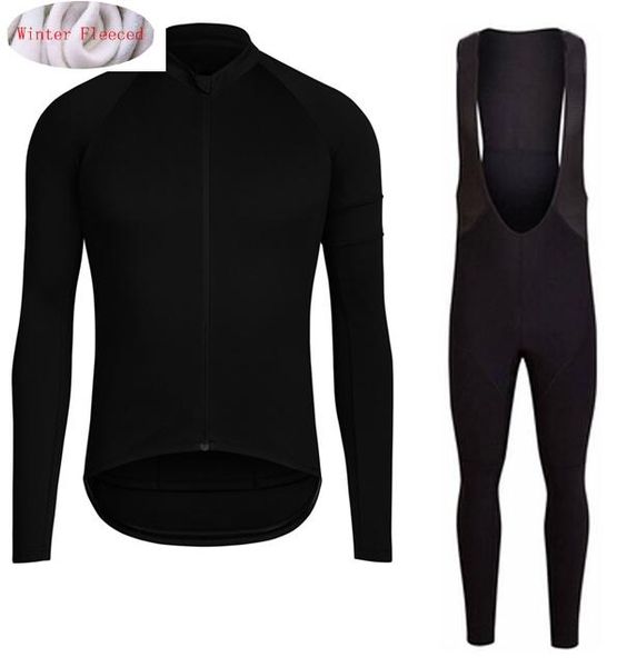 winter thermal fleece jerseys bicycle cycling mtb riding bike clothing inner warm jacket clothes bib pants set racing sets, Black;blue
winter thermal fleece jerseys bicycle cycling mtb riding bike clothing inner warm jacket clothes bib pants set racing sets, Black;blue