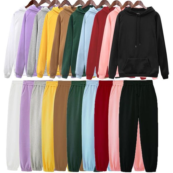 women's hoodies & sweatshirts ies womens tracksuits hoody 2021 autumn winter fleece oversized solid color coats, Black
women's hoodies & sweatshirts ies womens tracksuits hoody 2021 autumn winter fleece oversized solid color coats, Black