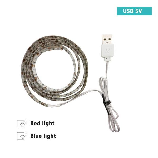 camping lights usb 1m 5v smd2835 60leds/m flexible stripe ip65 waterproof beimu so cool easily for your holiday cabinet light
camping lights usb 1m 5v smd2835 60leds/m flexible stripe ip65 waterproof beimu so cool easily for your holiday cabinet light