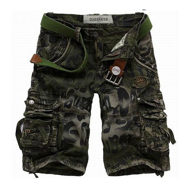letter pattern men's assault tactical pants, lightweight cotton outdoor military combat overalls, work pants, Black
letter pattern men's assault tactical pants, lightweight cotton outdoor military combat overalls, work pants, Black