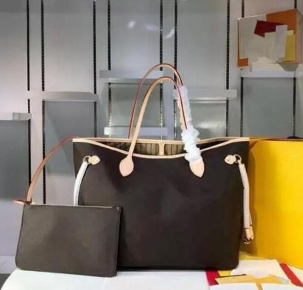 2065 quality handbag bag luxury designer totes classic flower brown with original bags serial number purse large shopping bag handbags packa
2065 quality handbag bag luxury designer totes classic flower brown with original bags serial number purse large shopping bag handbags packa