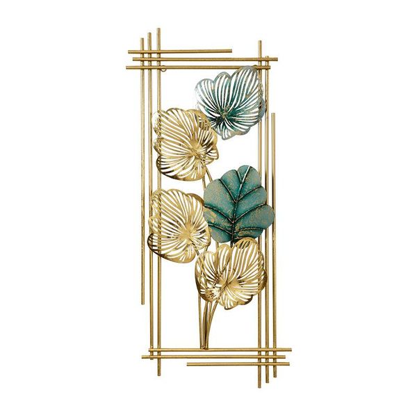 wall stickers american creative 3d stereo wrought iron artificial flower hanging ornament decoration home livingroom background mural art
wall stickers american creative 3d stereo wrought iron artificial flower hanging ornament decoration home livingroom background mural art