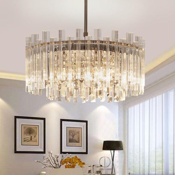 chandeliers nordic crystal led e14 chandelier lighting clear hanging lamp restaurant indoor
chandeliers nordic crystal led e14 chandelier lighting clear hanging lamp restaurant indoor