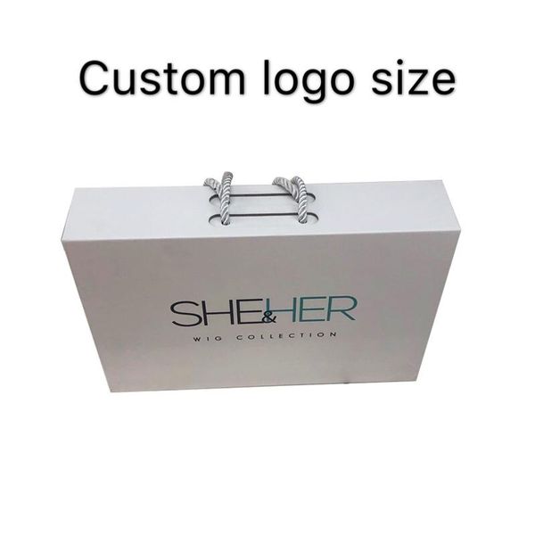 gift wrap wholesale 1000pcs/lot manufacture custom drawer sliding paper box printed logo packaging cosmetic jewelry
gift wrap wholesale 1000pcs/lot manufacture custom drawer sliding paper box printed logo packaging cosmetic jewelry