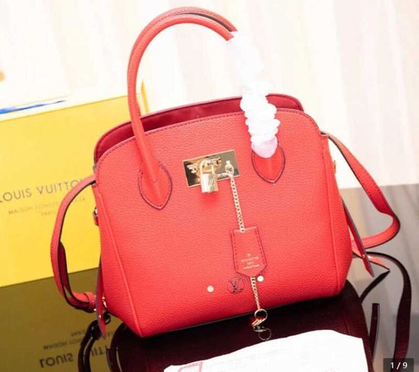 handles bag brand summer designer iconic luxury bags m54346 women's red new handbags handbag 2020 shoulder spring totes and cross body
handles bag brand summer designer iconic luxury bags m54346 women's red new handbags handbag 2020 shoulder spring totes and cross body