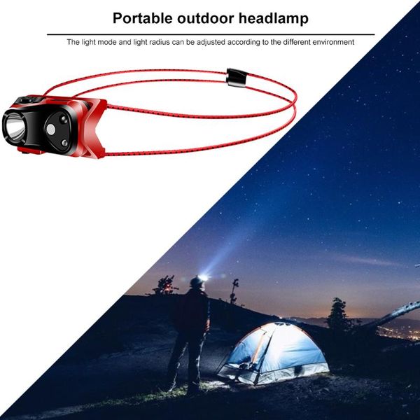 super bright led headlamps usb rechargeable night riding running head lamp waterproof headlight with headband
super bright led headlamps usb rechargeable night riding running head lamp waterproof headlight with headband