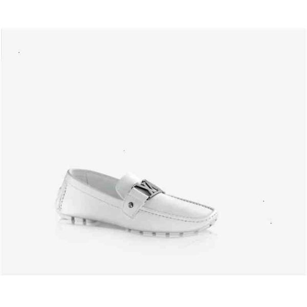 espadrilles men designer sneakers slippers luxury dress shoes 812586 boots driving monte loafers shoes carlo byi6, Black;white
espadrilles men designer sneakers slippers luxury dress shoes 812586 boots driving monte loafers shoes carlo byi6, Black;white