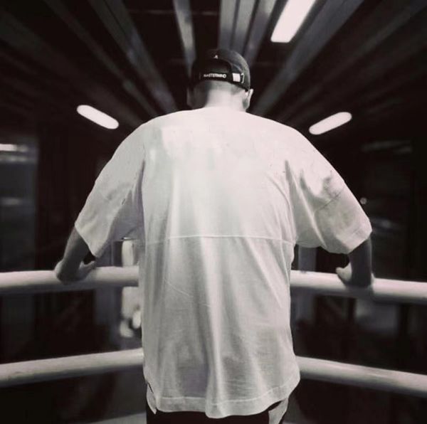 2021 fashion mens t shirt summer t shirt mens stylist t shirt hip hop men women black short sleeve tees size m-xxl, White;black
2021 fashion mens t shirt summer t shirt mens stylist t shirt hip hop men women black short sleeve tees size m-xxl, White;black