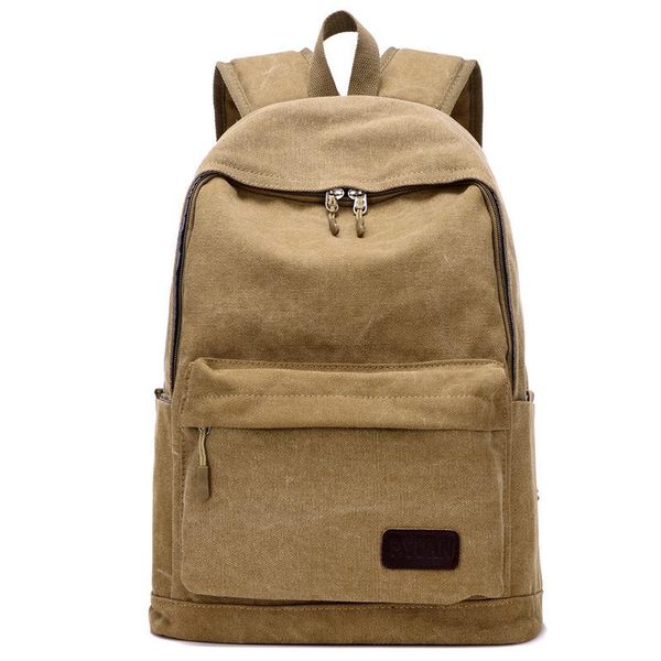 backpack weysfor usb charging large capacity schoolbag travel bag multifunctional waterproof anti-theft lapmen
backpack weysfor usb charging large capacity schoolbag travel bag multifunctional waterproof anti-theft lapmen
