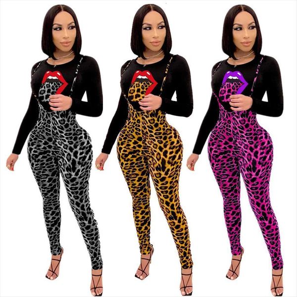2 piece outfits sweatsuit women tracksuits lips leopard sling pants leggings joggers tracksuit matching set wholesale dropshipping, Gray
2 piece outfits sweatsuit women tracksuits lips leopard sling pants leggings joggers tracksuit matching set wholesale dropshipping, Gray