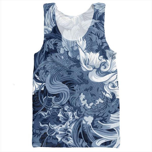 3d print vest summer tank floral abstract botanical inspired illustration sleeveless shirt stringer singlets jersey, White;black
3d print vest summer tank floral abstract botanical inspired illustration sleeveless shirt stringer singlets jersey, White;black