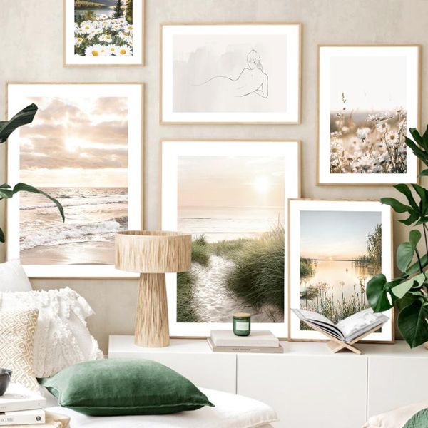 paintings mountain flower beach sunrise sunset dawn grass nordic poster wall art print canvas painting decoration pictures for living room
paintings mountain flower beach sunrise sunset dawn grass nordic poster wall art print canvas painting decoration pictures for living room