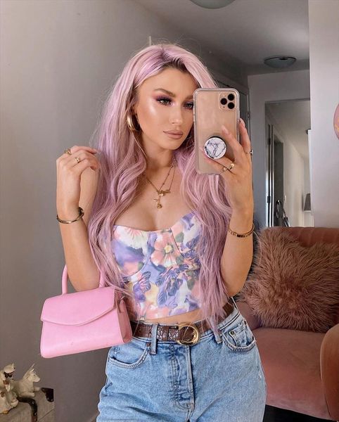 style tube women cami summer floral print strapless backless push up padded bustier corset, White
style tube women cami summer floral print strapless backless push up padded bustier corset, White
