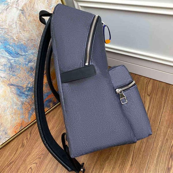 7a+fashion 2021 printing series m57274 the style is casual and refined backpacks are soft coated canvas fabric denim print screen printing1t
7a+fashion 2021 printing series m57274 the style is casual and refined backpacks are soft coated canvas fabric denim print screen printing1t