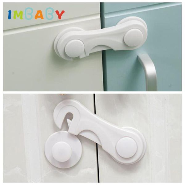 multi-function babys safe lock plastic child cupboard cabinet door drawer refrigerator window security protect 20pcs carriers, slings & back
multi-function babys safe lock plastic child cupboard cabinet door drawer refrigerator window security protect 20pcs carriers, slings & back