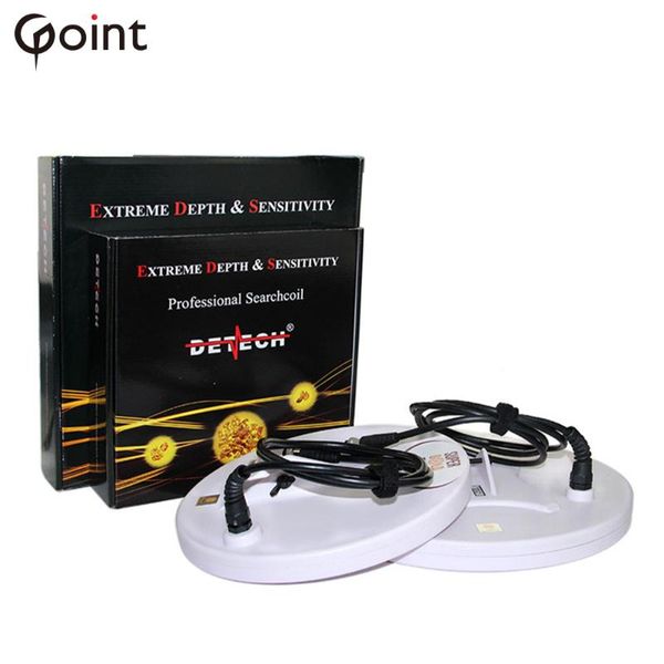 professional underground gfx7000 metal detector, high sensitivity gold treasure 8" and 11" coil detectors
professional underground gfx7000 metal detector, high sensitivity gold treasure 8" and 11" coil detectors