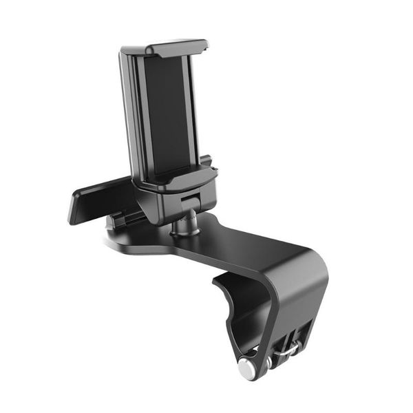 cell phone mounts & holders upgraded dashboard car holder mobile stands rearview mirror sun visor in gps navigation bracket
cell phone mounts & holders upgraded dashboard car holder mobile stands rearview mirror sun visor in gps navigation bracket