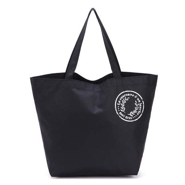 shopping bags durable oxford polyester handbag promotional bag available for custom
shopping bags durable oxford polyester handbag promotional bag available for custom