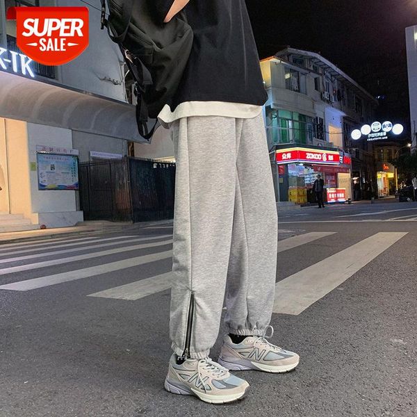 yemi fashion|sports pants men's hong kong style loose footwear korean trend casual #bf6o, Black
yemi fashion|sports pants men's hong kong style loose footwear korean trend casual #bf6o, Black