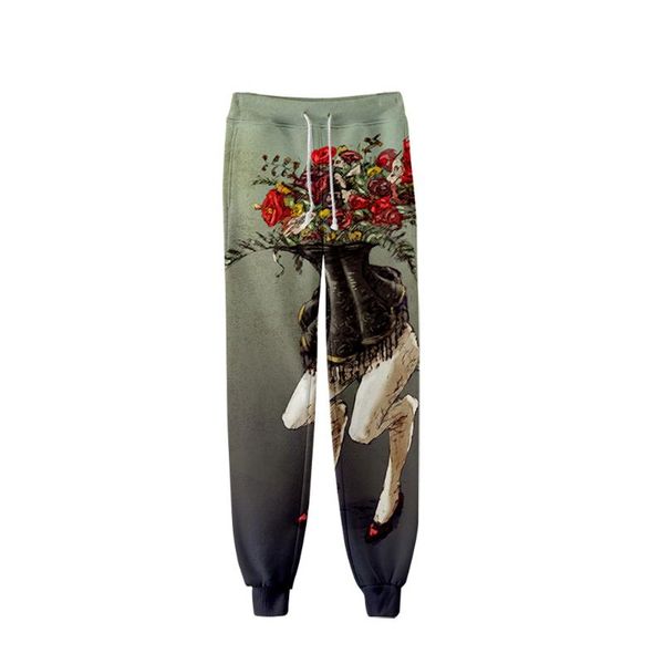 men's pants scarlet nexus game 3d cool jogger women men pencil trousers sweatpants mid pattern, Black
men's pants scarlet nexus game 3d cool jogger women men pencil trousers sweatpants mid pattern, Black