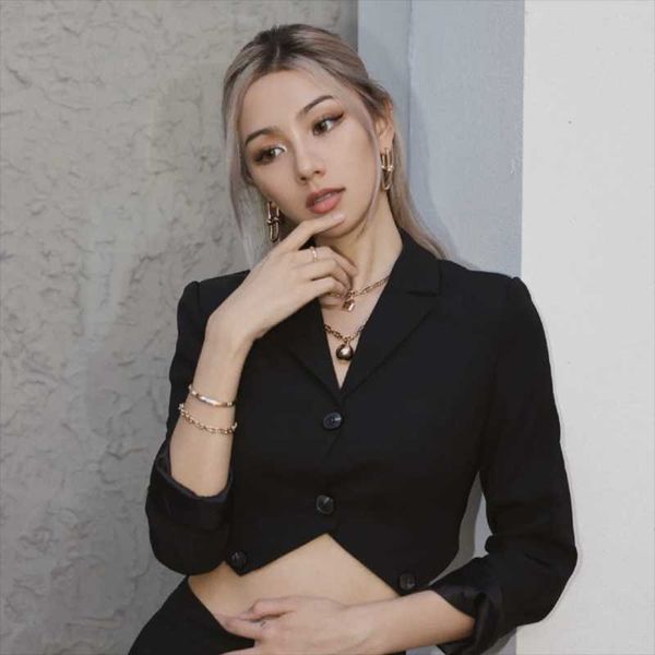 chains s925 the most beautiful women's favorite trend brand tif round bead necklace in 2021 shines, charming, classic and cute, Silver
chains s925 the most beautiful women's favorite trend brand tif round bead necklace in 2021 shines, charming, classic and cute, Silver