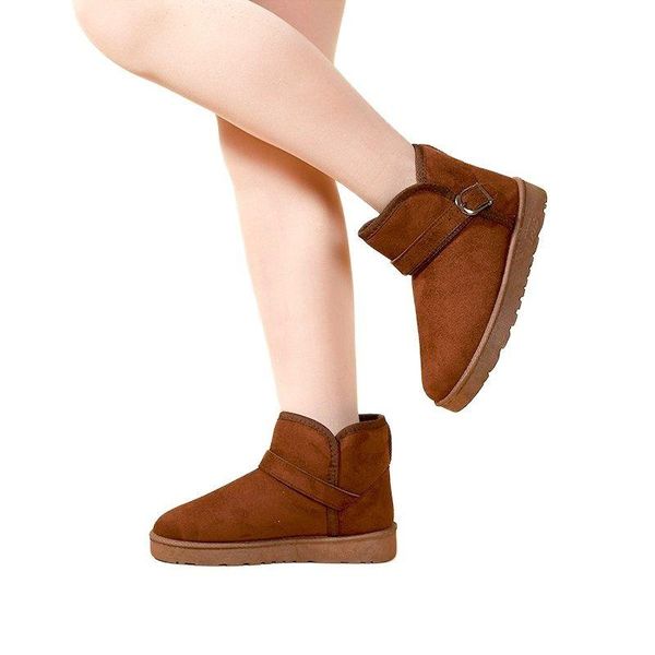 boots arrival 2021 autumn and winter fashion trend style ladies snow comfortable warm short plush, Black
boots arrival 2021 autumn and winter fashion trend style ladies snow comfortable warm short plush, Black