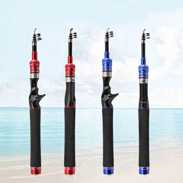 boat fishing rods 2021 portable trip ultra supper short rod smelting fines size1.8m2.1m2.4m
boat fishing rods 2021 portable trip ultra supper short rod smelting fines size1.8m2.1m2.4m