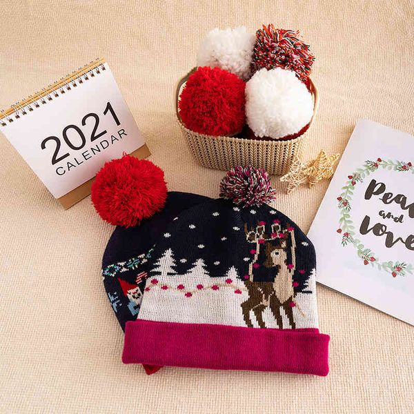 factory wholesale 50% off winter christmas tree pattern curled wool ball hat men's and women's knitted, Blue;gray
factory wholesale 50% off winter christmas tree pattern curled wool ball hat men's and women's knitted, Blue;gray