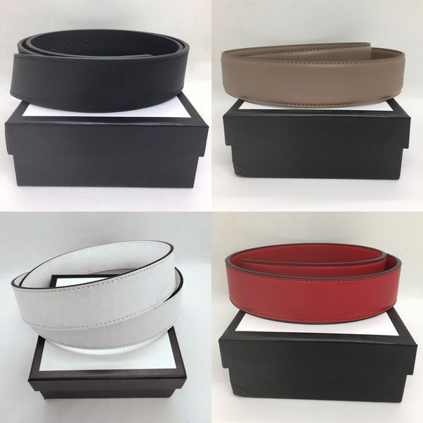 women solid belt womens genuine leather black and white color bronze g big buckle designer cowhide belts for mens luxury waistband 7 col, Black;brown
women solid belt womens genuine leather black and white color bronze g big buckle designer cowhide belts for mens luxury waistband 7 col, Black;brown