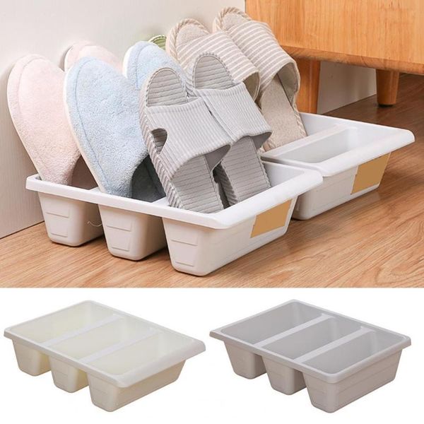 clothing & wardrobe storage safe pp space saving vertical slipper tray rack for daily use
clothing & wardrobe storage safe pp space saving vertical slipper tray rack for daily use