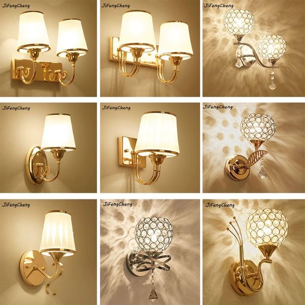 wall lamps bedroom lighting contemporary led lamp 110-220v indoor bedside reading light bed 
wall lamps bedroom lighting contemporary led lamp 110-220v indoor bedside reading light bed