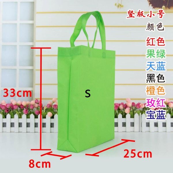 shopping bags arrival 500pcs/lot custom eco-friendly reusable non woven promotional with for trade show
shopping bags arrival 500pcs/lot custom eco-friendly reusable non woven promotional with for trade show
