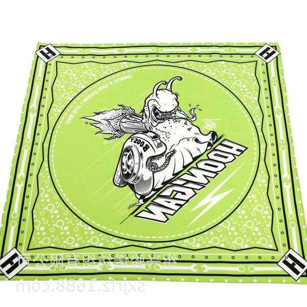 digital screen printing of cotton printed small square scarf and pure handkerchief, White
digital screen printing of cotton printed small square scarf and pure handkerchief, White