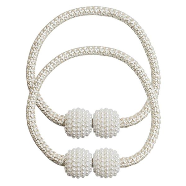 other home decor 2pcs pearl curtain clip tie rope backs holdbacks buckle clips hanging back for
other home decor 2pcs pearl curtain clip tie rope backs holdbacks buckle clips hanging back for