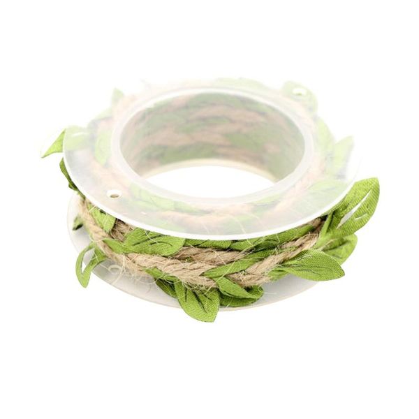 decorative flowers & wreaths baby shower garden 2m balcony artificial indoor outdoor backyard home decor linen string leaf twine party wreat
decorative flowers & wreaths baby shower garden 2m balcony artificial indoor outdoor backyard home decor linen string leaf twine party wreat