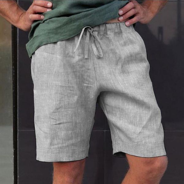 men's shorts summer sport men running quick dry solid color loose straight lace-up sweatpants jogging casual for, White;black
men's shorts summer sport men running quick dry solid color loose straight lace-up sweatpants jogging casual for, White;black