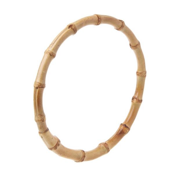 storage bags 1 x round bamboo bag handle for handcrafted handbag diy accessories
storage bags 1 x round bamboo bag handle for handcrafted handbag diy accessories