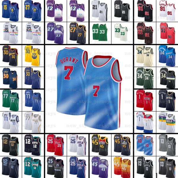 kevin kyrie harden s4 jimmy durant irving butler basketball jerseys booker dwyane ja luka morant doncic wade kawhi leonard george luka joel, Black;red
kevin kyrie harden s4 jimmy durant irving butler basketball jerseys booker dwyane ja luka morant doncic wade kawhi leonard george luka joel, Black;red