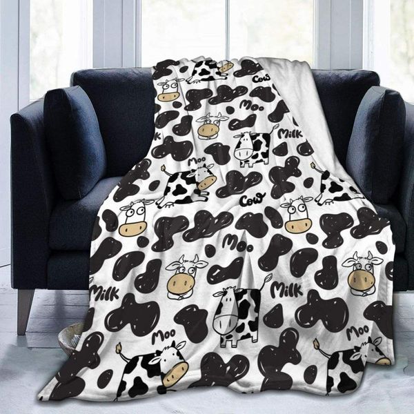 blankets cartoon cow wool blanket comfortable and soft sherpa sofa bed 60 x 50 inches
blankets cartoon cow wool blanket comfortable and soft sherpa sofa bed 60 x 50 inches