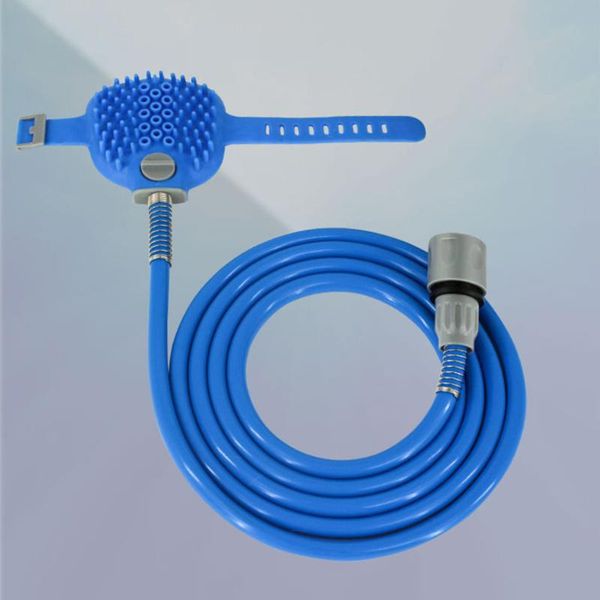 party hats 2021 dog grooming brush pet bath sprayers massage mozzle 240cm water pipe shower supplies accessories
party hats 2021 dog grooming brush pet bath sprayers massage mozzle 240cm water pipe shower supplies accessories