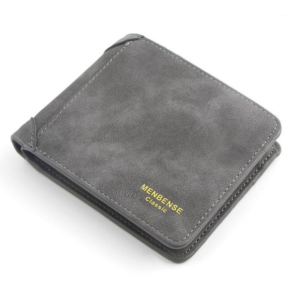 wallets matte pu leather men luxury business wallet lightweight short man multi-card coin purse male fathers day gift1, Red;black
wallets matte pu leather men luxury business wallet lightweight short man multi-card coin purse male fathers day gift1, Red;black