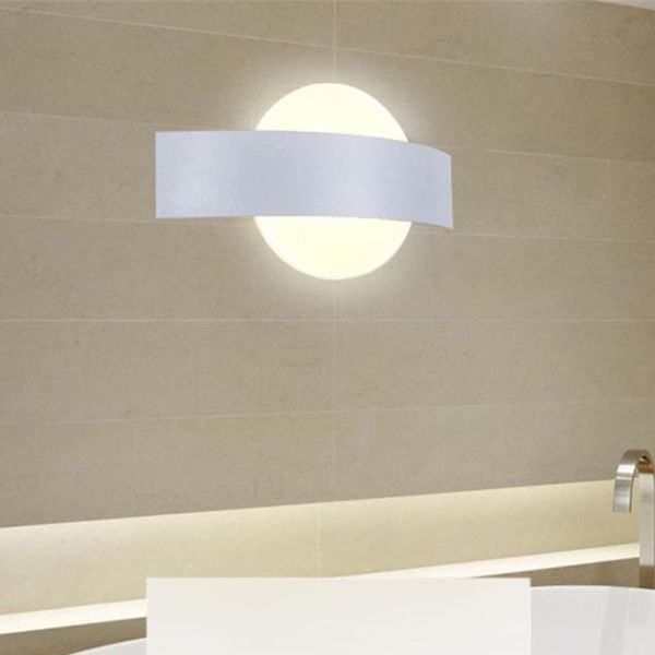 bedroom living room corridor led wall light lighting lamp home decor indoor outdoor lamps waterproof
bedroom living room corridor led wall light lighting lamp home decor indoor outdoor lamps waterproof