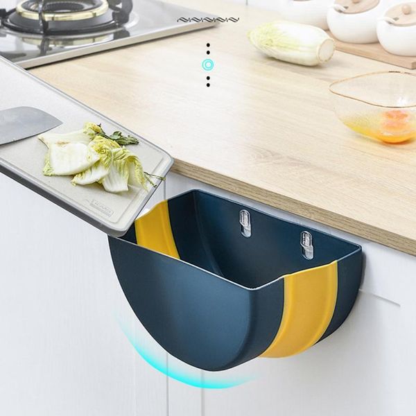 storage bottles & jars waste bin garbage basket for kitchen bathroom hanging trash cabinet door toilet desk box wall fashion
storage bottles & jars waste bin garbage basket for kitchen bathroom hanging trash cabinet door toilet desk box wall fashion