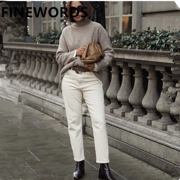 fiords autumn korean apricot harem boyfriend jeans women plus size beige vintage casual wide leg boot cut denim pants 210927, Blue
fiords autumn korean apricot harem boyfriend jeans women plus size beige vintage casual wide leg boot cut denim pants 210927, Blue