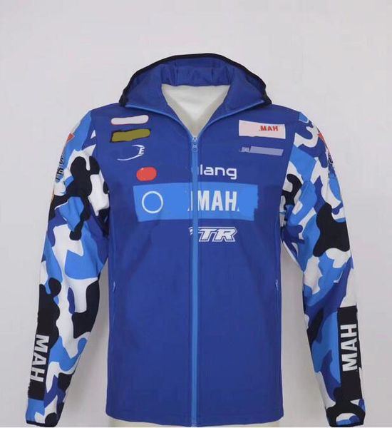 you can customize the same outdoor extreme off-road motorcycle clothing with mah star, windproof cardigan, fashion warm long sleeves
you can customize the same outdoor extreme off-road motorcycle clothing with mah star, windproof cardigan, fashion warm long sleeves