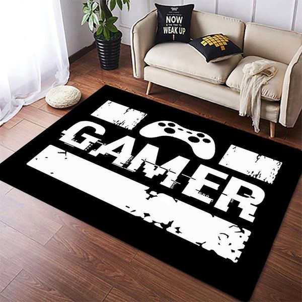 carpets gamer controller rugs non-slip floor mat doormats home rug carpet bedroom entrance door kitchen yoga doormat decor
carpets gamer controller rugs non-slip floor mat doormats home rug carpet bedroom entrance door kitchen yoga doormat decor