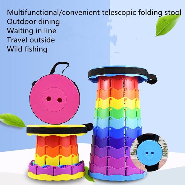 camp furniture stool banco plegable shrink outdoor chair camping sillas plegables taburete folding tabouret pliant
camp furniture stool banco plegable shrink outdoor chair camping sillas plegables taburete folding tabouret pliant