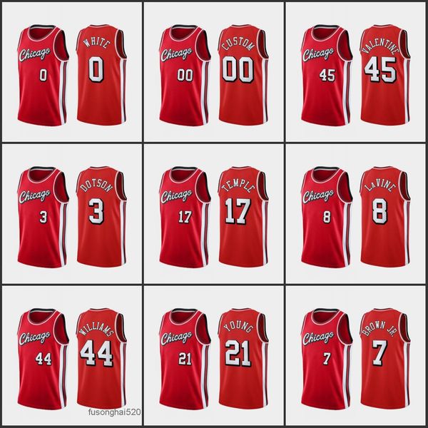 printed custom chicagobullsmen coby white zach lavine thaddeus young denzel valentine garrett temple custom redcityedition jersey throwback, Black
printed custom chicagobullsmen coby white zach lavine thaddeus young denzel valentine garrett temple custom redcityedition jersey throwback, Black