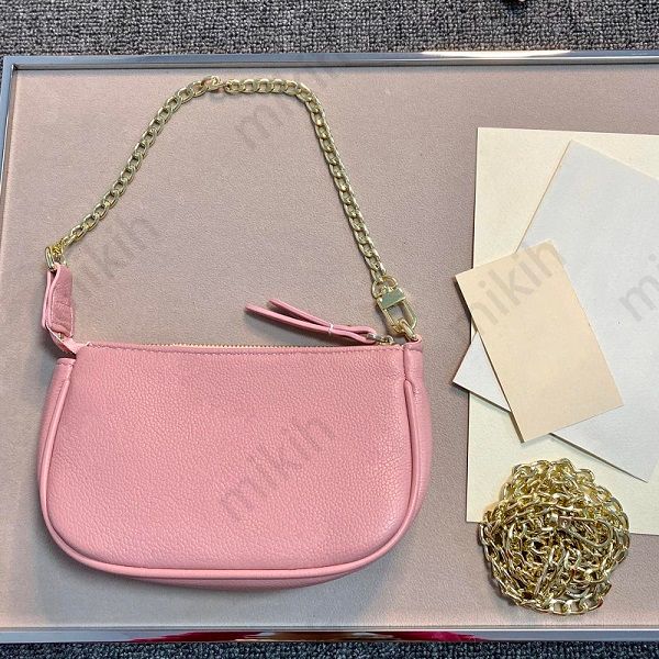 fashion shoulder bags outdoor mini womens bag gradient logo printing metal chain design handbag purse
fashion shoulder bags outdoor mini womens bag gradient logo printing metal chain design handbag purse